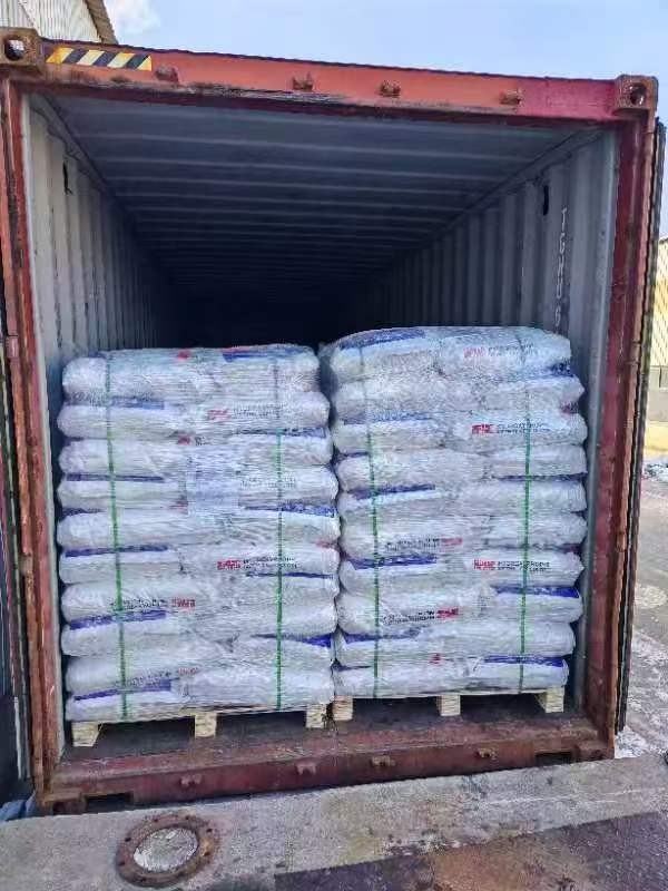 Buy Hpmc Products Online factory Buy Hpmc Products Online factory