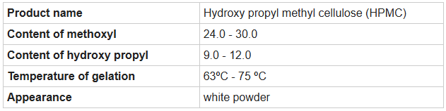 product-631-158 product-631-158