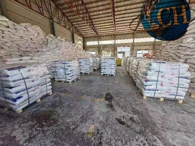product-800-600