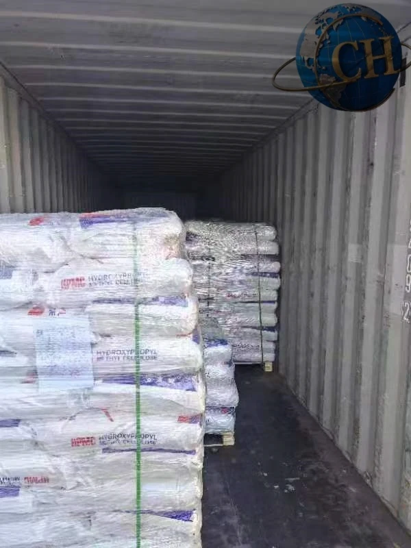 product-600-800