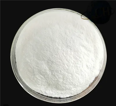 Hydroxyethyl Cellulose Gel Formulation Hydroxyethyl Cellulose Gel Formulation