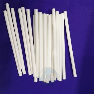Sodium Acetate Tower Lab Sodium Acetate Tower Lab
