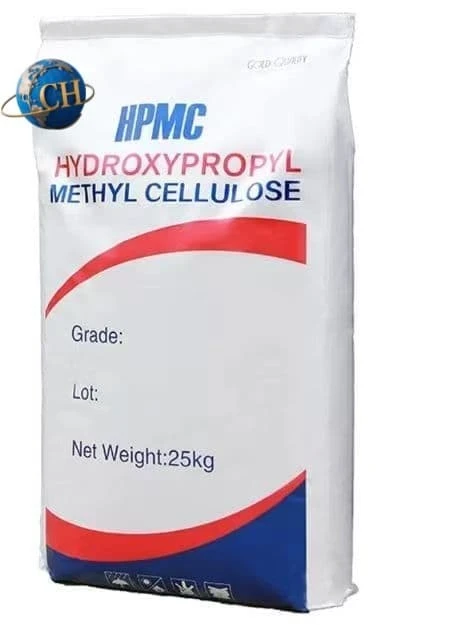 What Is Hpmc